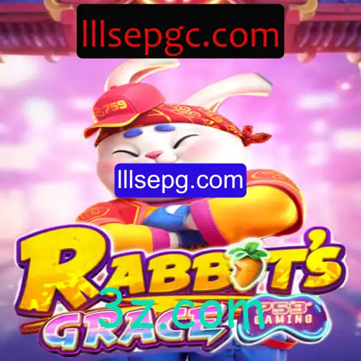 Explorando RabbitsGrace: Um Jogo Emocionante para Todas as Idades