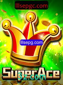 SuperAce: Explorando um Fenômeno no Mundo dos Jogos
