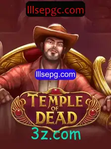 Descobrindo TempleofDead: Mergulho na Aventura Mística