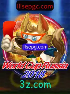 Explorando o Fascinante Mundo de WorldCupRussia2018: Um Jogo de Estratégia e Habilidade