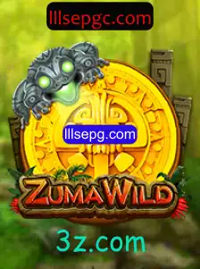 ZumaWild: Explorando o Empolgante Mundo do Caçador de Tesouros