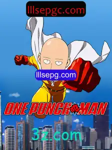 Explorando o Mundo de OnePunchMan: Descrição, Introdução e Regras do Jogo