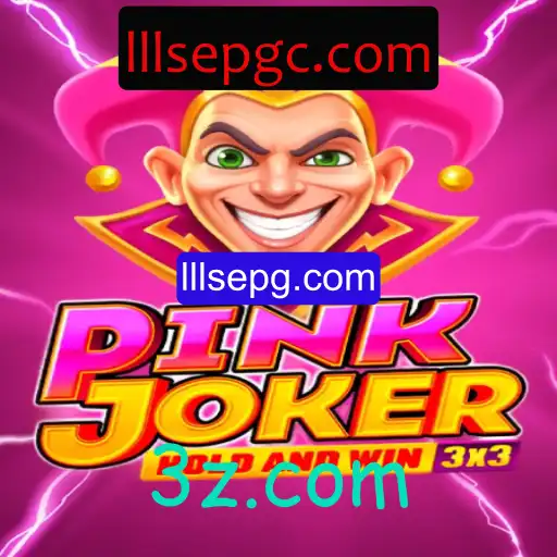 Descubra o Fascinante Mundo de 'Pinkjoker': Um Mergulho nas Regras e Descrição do Jogo
