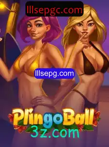 Descubra Plingoball: O Jogo Revolucionário que Encanta Multidões