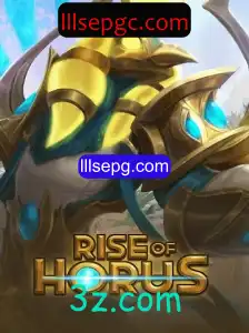 Rise of Horus: Explorando o Universo do Jogo e seus Desafios