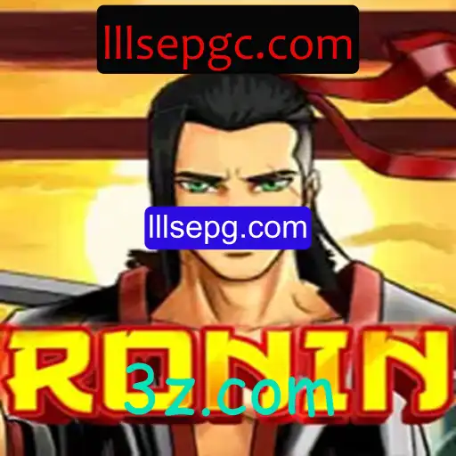 Guia Completo sobre o Jogo Ronin: Estratégias e Regras Essenciais