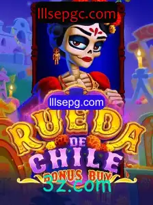 Explorando o Emocionante Mundo de RuedaDeChileBonusBuy