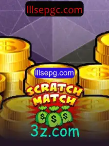 Descubra ScratchMatch: O Jogo Inovador de Estratégia e Habilidade