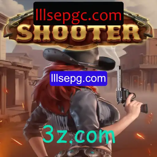 Descubra o Fascinante Mundo de Sharpshooter