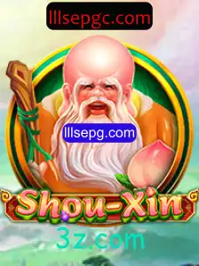Descobrindo o Mundo de ShouXin: Uma Jornada de Estratégia e Aventura