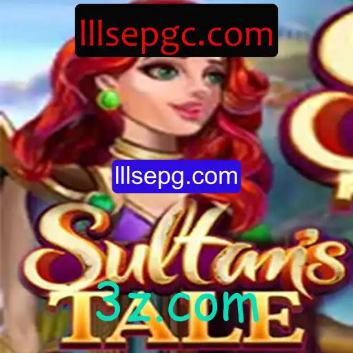 Explorando o Mundo de Sultanstale: Um Guia Completo