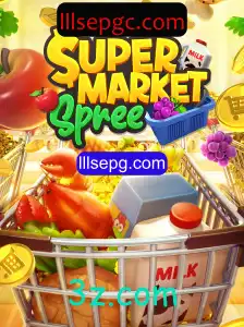 Explorando o Universo Divertido de SupermarketSpree: O Jogo Que Conquista