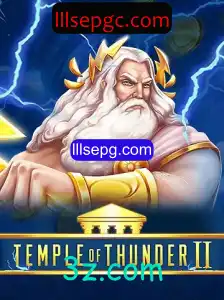 Explorando o Mundo de TempleofThunderII: Aventura e Estratégia em um Jogo de Fantasia