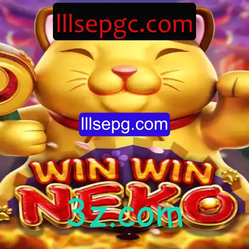WinWinNeko: Um Novo Fenômeno no Mundo dos Jogos