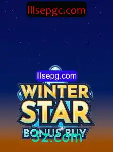 Explorando o Fascinante Jogo WinterStarBonusBuy