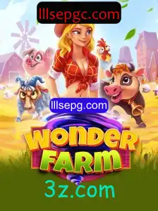 Descubra o universo de WonderFarm: um mergulho no mundo mágico dos jogos
