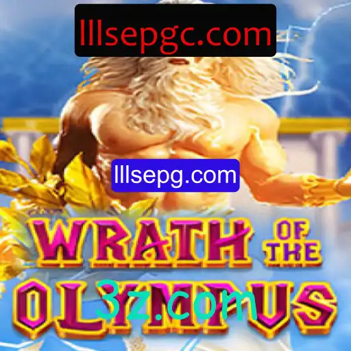 Wrath of Olympus: Uma Jornada Épica na Mitologia Grega