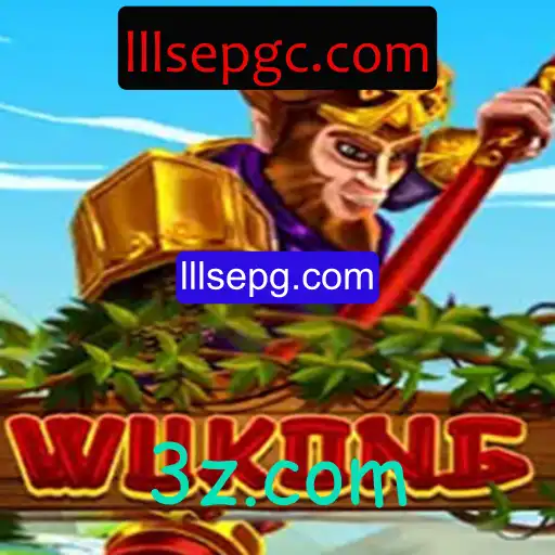 Descubra o Esplendor de Wukong: O Jogo Eletrizante Baseado na Lenda Chinesa